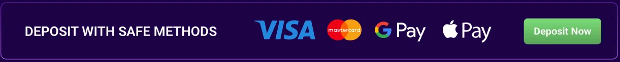 payments